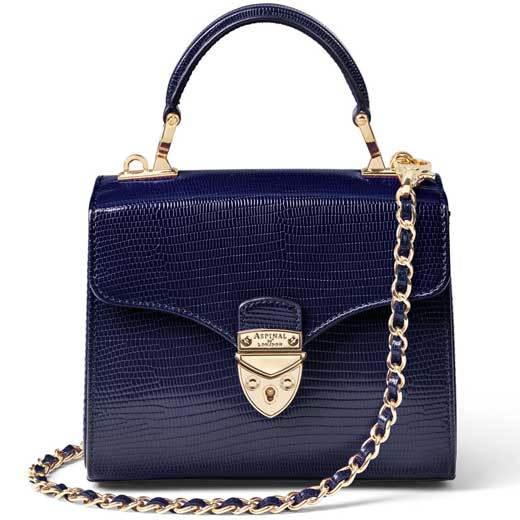 Low Carb Week 7 - Our final weeks