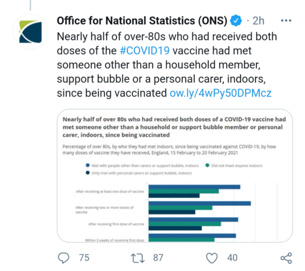 ADs picnic in the park with Twinkle the Tortoise