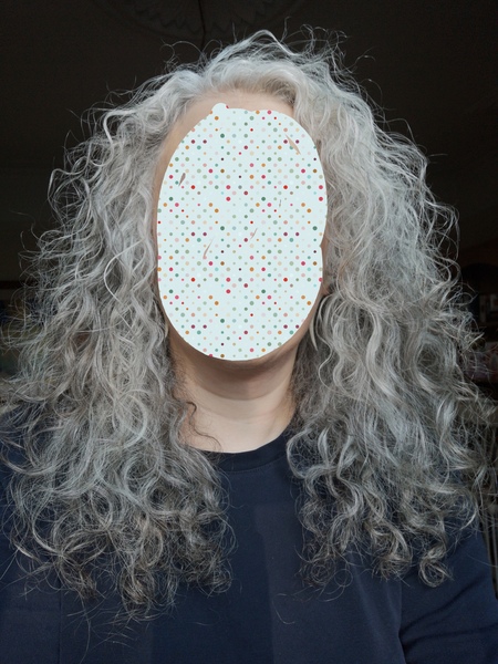 ➿ Fantastic Haircare: Making Sense and Science of the Curly Girl Method (thread 2)