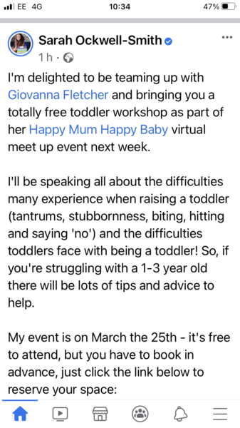 Trapped toddler parents: puddlesuits splashing towards spring