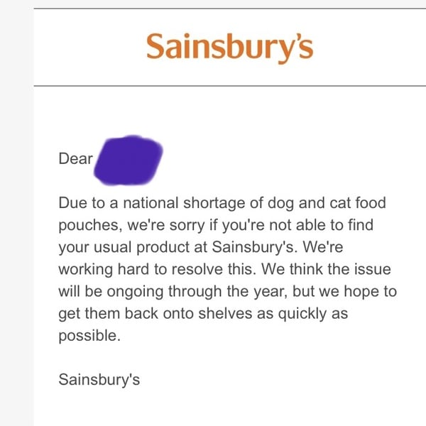 Westministers : Saving the Union