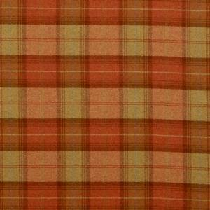 What goes with Taupe kitchen cabinet