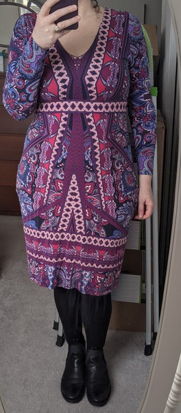 What are you wearing today 👗🧥👚 Spring 2021