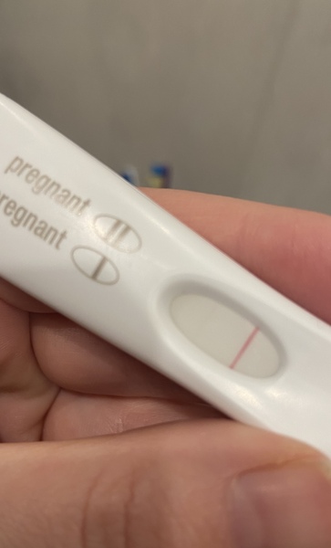 3DPO - TWW March 2021, anyone else?