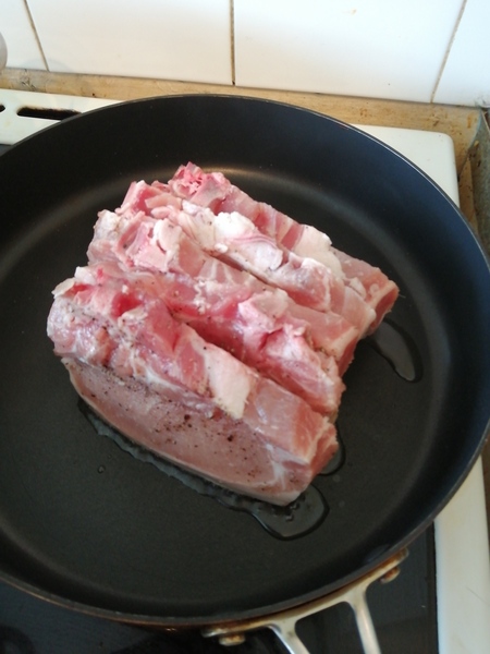 Week 9 - Low Carb Bootcamp - only 2 weeks to go ...