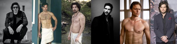 Swagger Inn 168 - New Year, New Thread - same Tavern