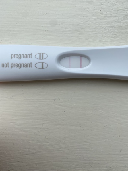 TTC #1, cycle 13 and fed up! Whose with me?
