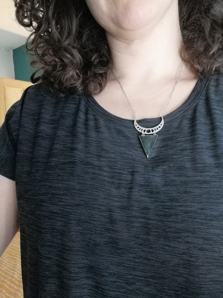 Low Carb Bootcamp - Week 8 - the last three weeks!