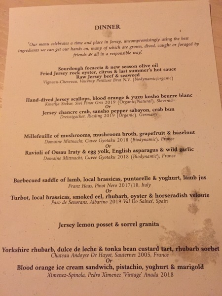 Week 10 - Low Carb Bootcamp - the finishing line!