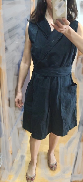 Les Parisiennes des Mamansnet: "You gotta have style. It helps you get down the stairs." - Diana Vreeland