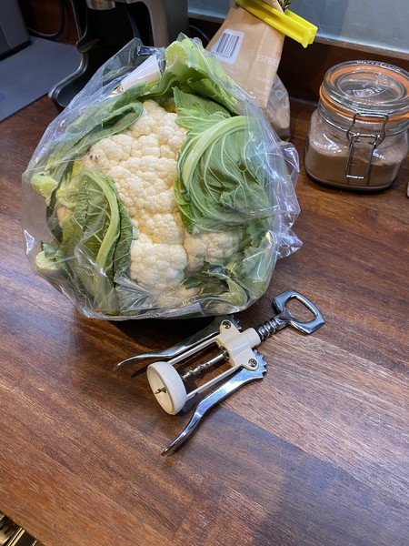 Ocado tips, tricks subs, M&S shortbread giveaways and defectors..