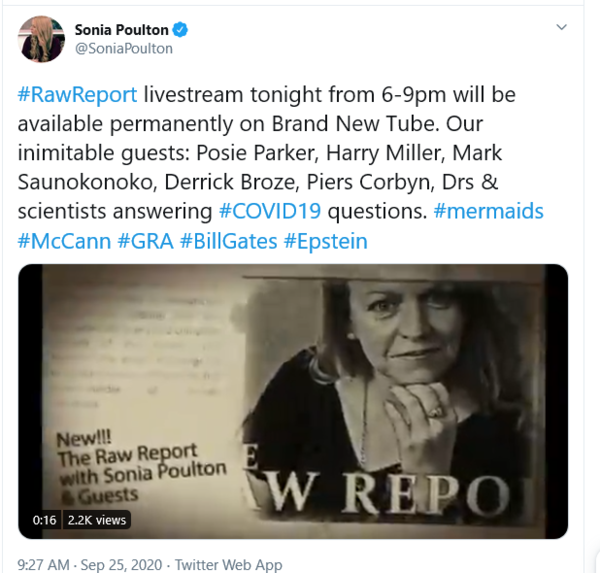 MOJ Prison Policy JR TODAY