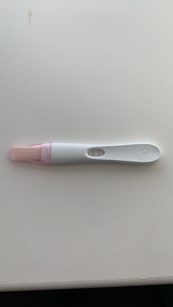 Due November 2021 - anyone?