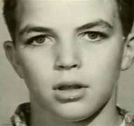 Guess the celebrity