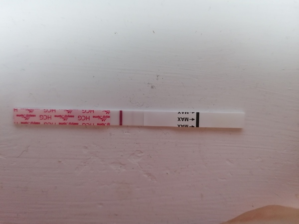 TWW starts... ovulation day today! Anyone else?