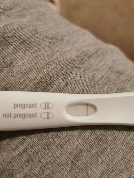 13dp trigger, 11dpiui