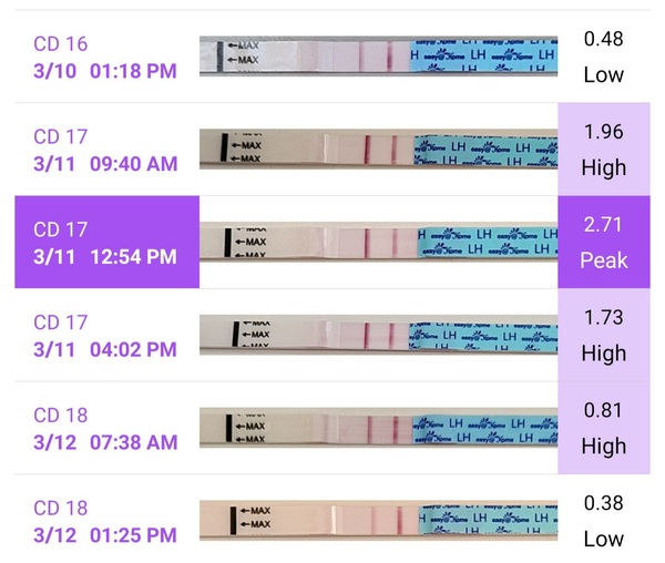 TTC after MC - Feb/March 2021 (Thread 18)