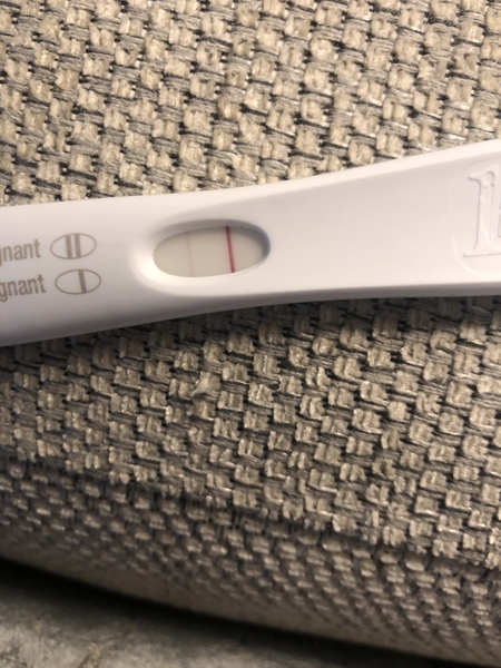 TWW 1DPO