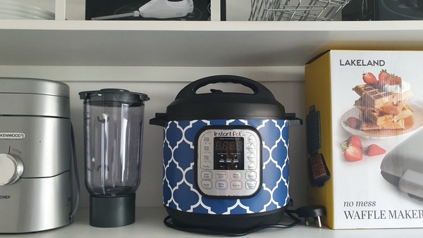Instant Pot - yay or nay?