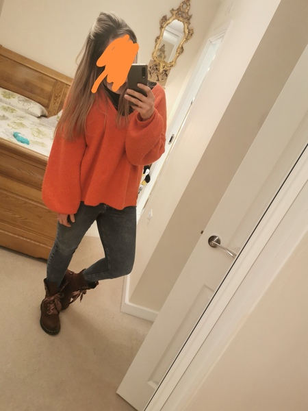 What are you wearing today 👗🧥👚 Spring 2021