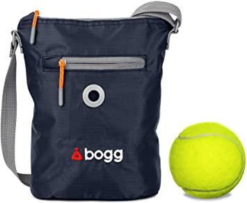 Dog Waste Holders