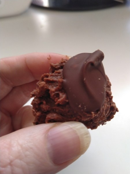 Posting pics of everything you eat thread!