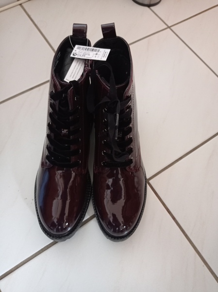 Plus size chat / what are you wearing today sort of thread 2!