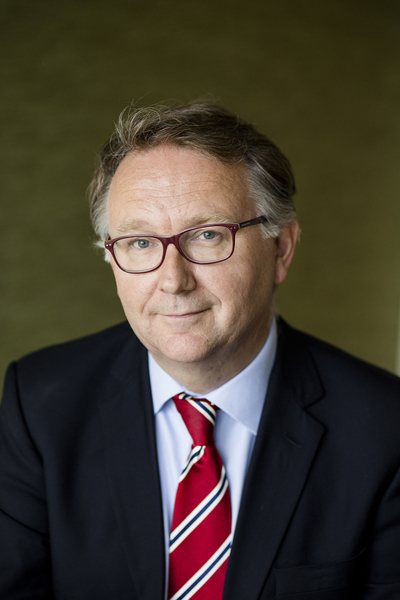 Do you have questions about conceiving or fertility? Ask The Fertility Partnership - £200 voucher to be won