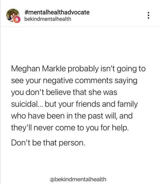 So, do you believe the royal couples revelations made tonight?