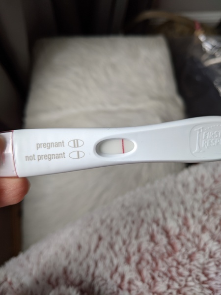 Two Week Wait Buddies
