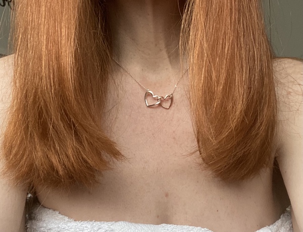 To give myself a Ponytail Haircut?