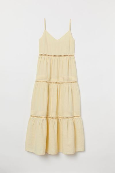 Plus size chat / what are you wearing today sort of thread 2!