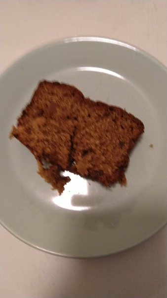 Posting pics of everything you eat thread!