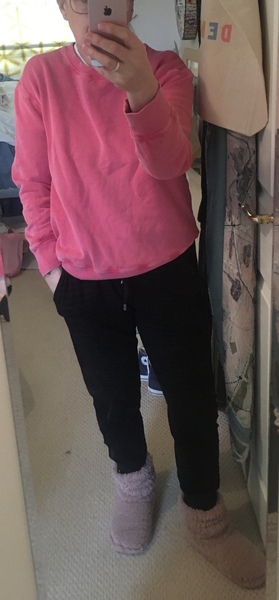 What are you wearing today 👗🧥👚 Spring 2021