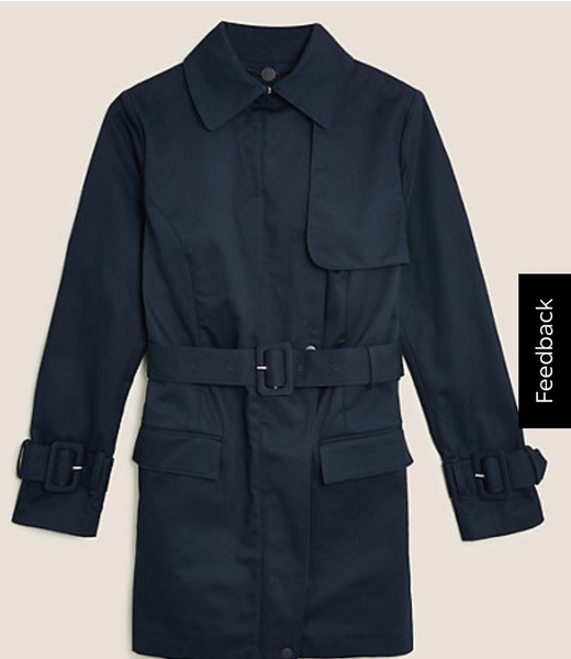 How best to style this casually?