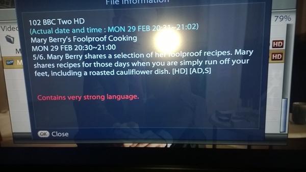 Sex and nudity in the Peter Rabbit film 😂