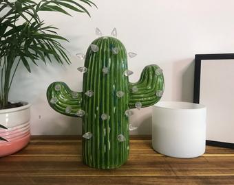 Week 9 - Low Carb Bootcamp - only 2 weeks to go ...