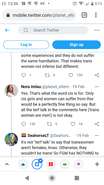 Anti-FGM campaigner Hibo Wardere comes under attack