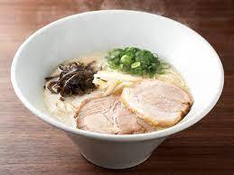 What are you craving from a restaurant the next time you go?
