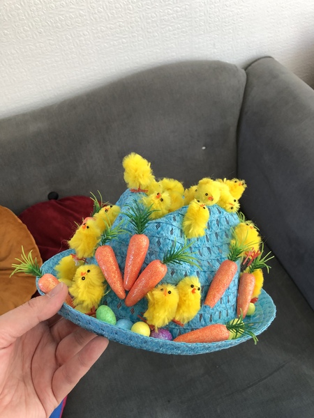 Trapped toddler parents: puddlesuits splashing towards spring