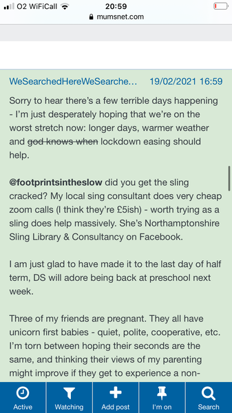 Trapped toddler parents: puddlesuits splashing towards spring