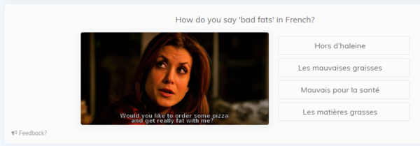 Teen Eating Issues/Disorders Support Thread 2