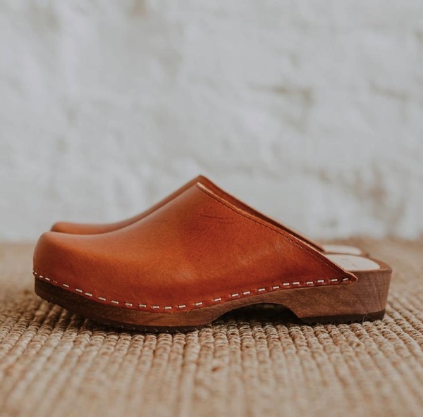 How to look more trendy/ stylish