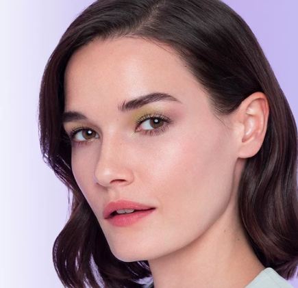 I spent nearly £70 on one eyeshadow palette AMA