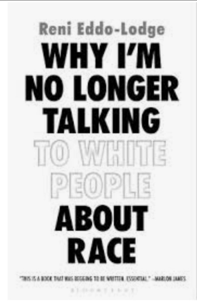 Megan & Harry - I want all of the tea!!!!