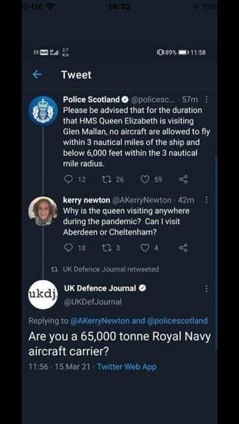 ADs teach twisted lyrics to their pet tortoise