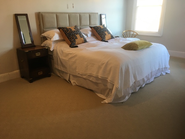 Week 10 - Low Carb Bootcamp - the finishing line!