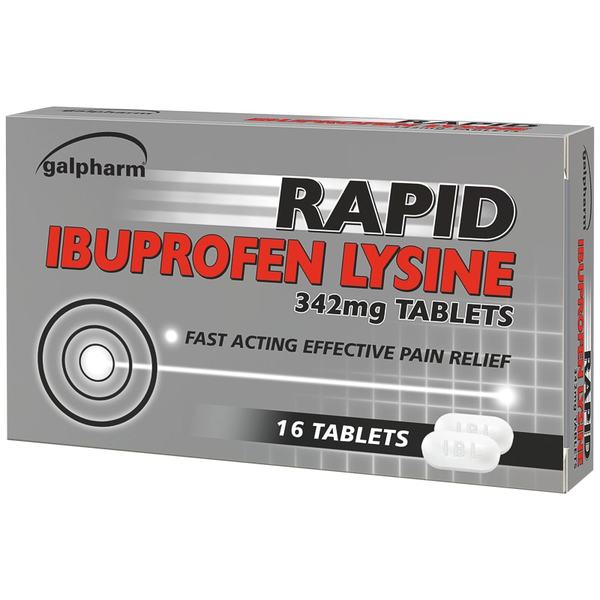 Anyone else 'immune' to codeine?