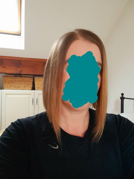 Knit, Crochet and Natter 4 - Yarning into Spring