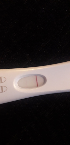 4/5 dpo - anyone want to symptom spot?